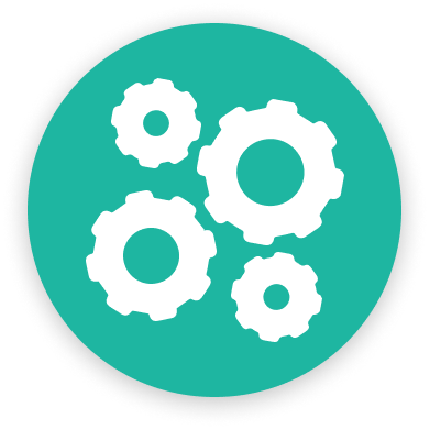 mti-area-servico-engenheria